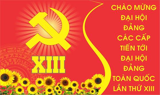 Đảng và mùa xuân dân tộc - giá trị văn hóa trường tồn