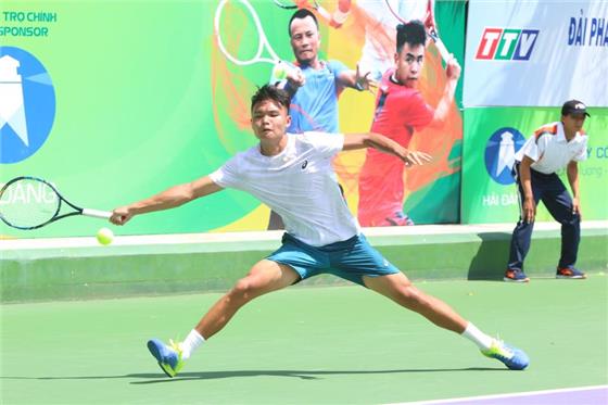 Quyết tâm chinh phục tấm Huy chương vàng SEA Games 31