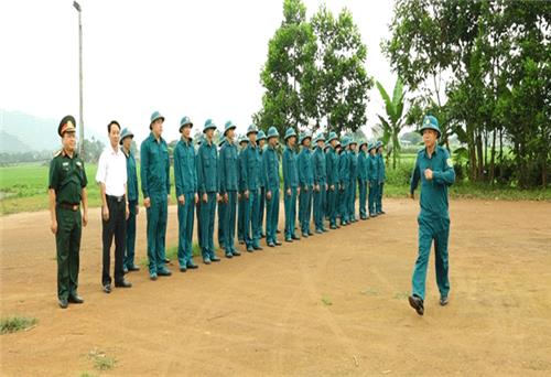 Những ánh sao vuông