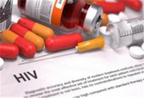 Trung Quốc: Phê duyệt thuốc chữa HIV để điều trị COVID-19