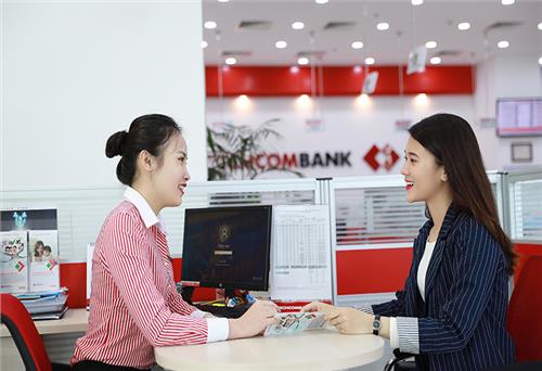 Giảm áp lực vốn vay cho ngân hàng, doanh nghiệp