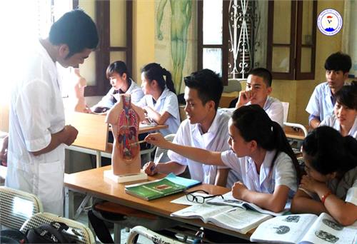 Để hiện thực hóa mục tiêu nghị quyết