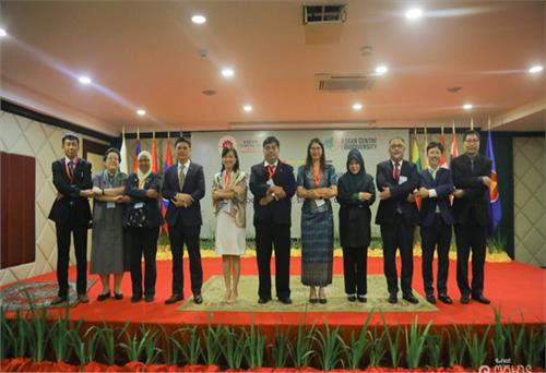 Thêm 2 Vườn Quốc gia của Việt Nam được đề cử trở thành Vườn Di sản ASEAN