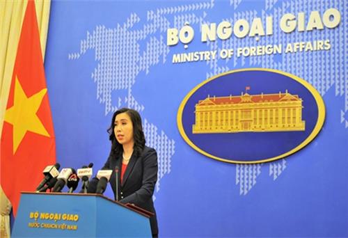 Vì sao Việt Tân duy trì 1.000 tài khoản trên mạng xã hội để chống phá bầu cử?