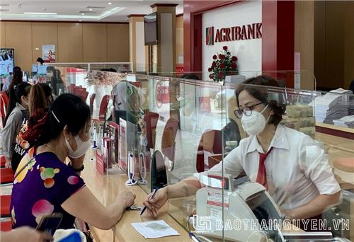 Gói hỗ trợ lãi suất 2%: Nhiều khó khăn cần tháo gỡ