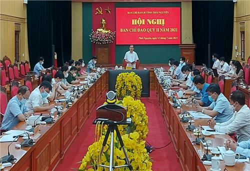 Tăng cường phản bác thông tin xấu độc