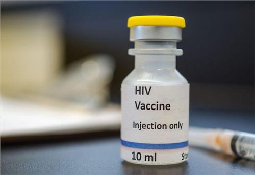 Một bước tiến trong việc tìm ra phương pháp chữa trị HIV
