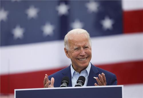 Thách thức chờ đợi Tổng thống Mỹ Biden trước thềm bầu cử năm 2022