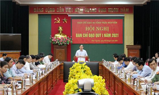 Một số vấn đề đặt ra trong công tác bảo vệ nền tảng tư tưởng của Đảng