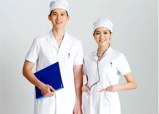 Doanh thu quý III tăng 10% so với cùng kỳ