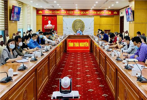 Đánh giá sau 10 ngày thực hiện Nghị quyết 128 của Chính phủ