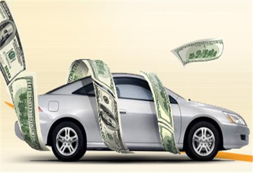 Cách giảm chi phí sở hữu xe hơi