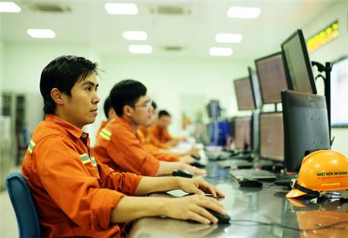 Nhiệt điện An Khánh: Khẳng định vị thế ở “sân chơi” chung