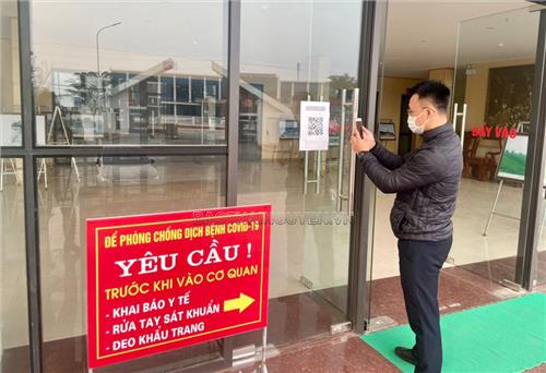 Thái Nguyên: Thêm 193 trường hợp mắc COVID-19, trong đó có 31 ca cộng đồng