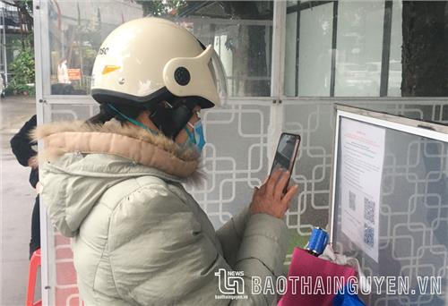 Thái Nguyên: Ca mắc COVID-19 tăng lên 4 con số, 479 ca bệnh trong cộng đồng
