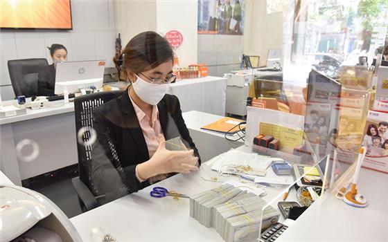 Hóa giải 