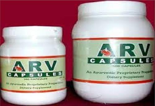 Tác dụng của thuốc ARV điều trị cho người nhiễm HIV