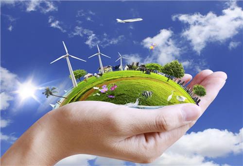 Sửa đổi, bổ sung quy định về xử phạt vi phạm hành chính trong lĩnh vực bảo vệ môi trường