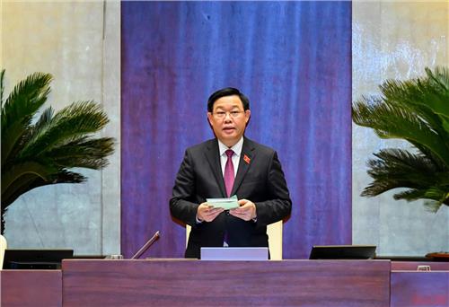Yêu cầu xử lý dứt điểm vướng mắc tại các dự án BOT ngay trong năm 2022