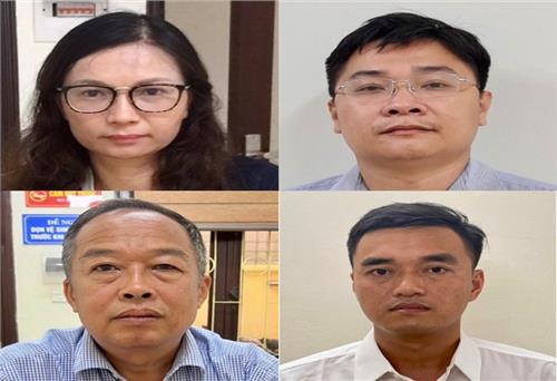 Không để “cua cậy càng, cá cậy vây”!