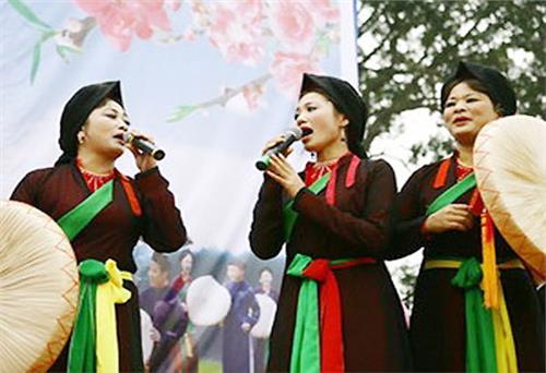 Kí ức hội Lim