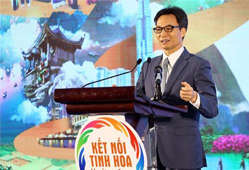 Du lịch phải an toàn