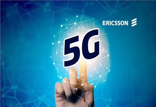 5G sẽ vượt 1 tỷ thuê bao trong năm 2022, kỳ vọng đạt 4,4 tỷ năm 2027