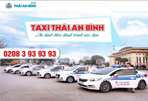 Nơi tạo dựng cuộc sống bằng nghề lái xe chuyên nghiệp