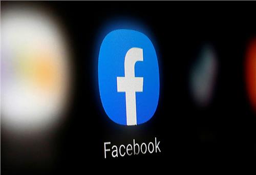 Lượng nội dung bạo lực phải gỡ bỏ trên Facebook gia tăng đáng ngại