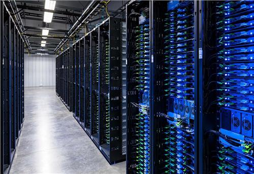 Facebook lý giải nguyên nhân sự cố toàn cầu rạng sáng 5-10-2021