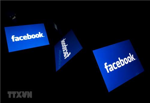 Facebook kiểm soát chặt nội dung đăng tải trên các nền tảng ứng dụng