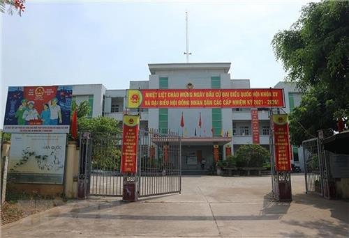 Cho ý kiến, quyết định nhiều nội dung quan trọng