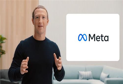 Facebook lỗ 10 tỷ USD cho dự án ''vũ trụ ảo'' đầy tham vọng