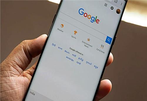 Người dùng có thể yêu cầu Google loại bỏ số điện thoại khỏi kết quả tìm kiếm