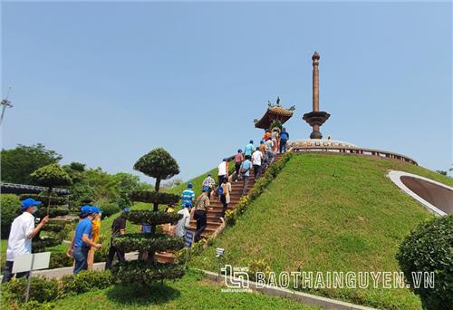 Ghi chép từ Quảng Trị Anh hùng, bài 2: Khúc tráng ca 81 ngày đêm bảo vệ Thành cổ