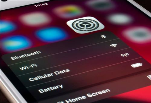 Tính năng sơ hở mà Apple quên cảnh báo trên iPhone