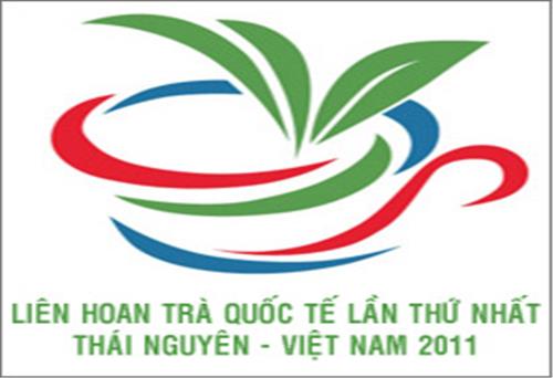 THE FIRST INTERNATIONAL TEA FESTIVAL – THAI NGUYEN, VIETNAM 2011