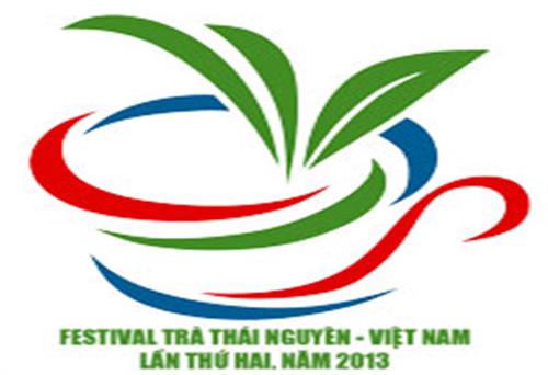 Huy động mọi nguồn lực để tổ chức Festival