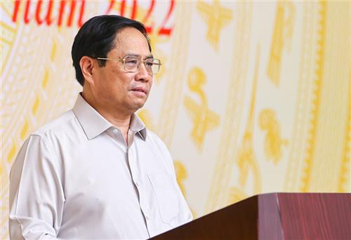 Cần có tư duy và cách tiếp cận mới để nâng cao hiệu quả phòng cháy, chữa cháy