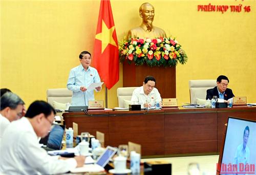 Quyết sách quốc gia kịp thời, góp phần thúc đẩy tháo gỡ khó khăn cho TP. Hồ Chí Minh