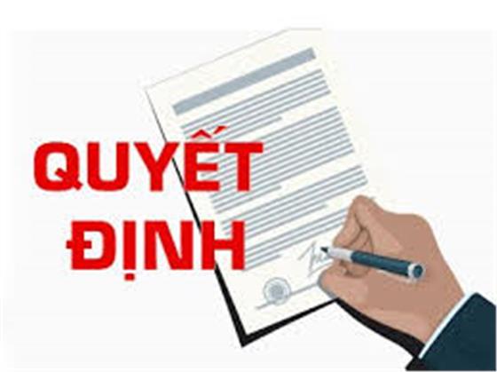 Từ 01/3/2022, công đoàn dừng hỗ trợ đoàn viên, NLĐ bị ảnh hưởng bởi COVID-19