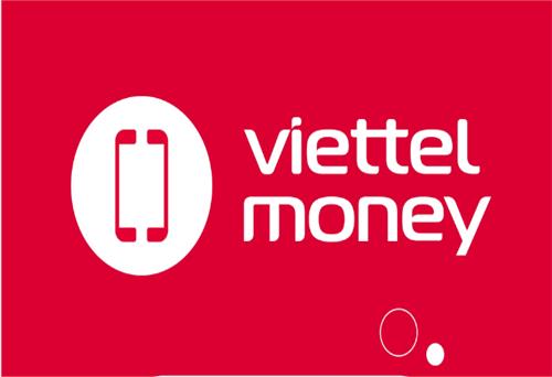 VIETTEL MONEY - DỊCH VỤ MỚI CỦA VIETTEL ƯU ĐÃI VỚI TẤT CẢ KHÁCH HÀNG