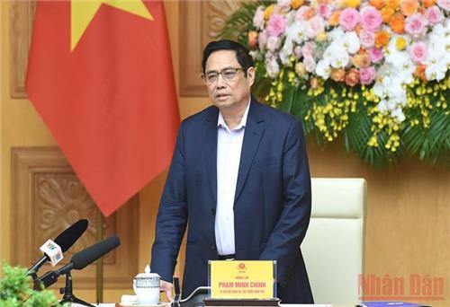 Người cao tuổi Việt Nam luôn thể hiện vai trò, trách nhiệm lớn lao trong suốt chiều dài lịch sử dân tộc