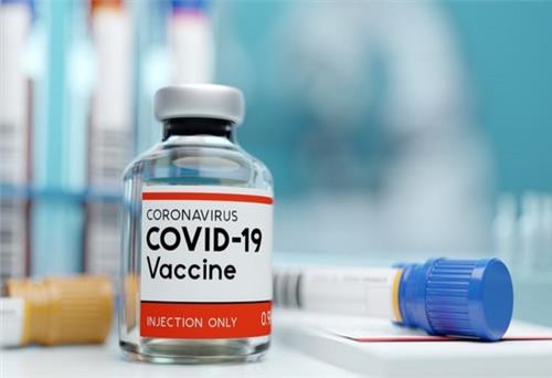 Việt Nam chuẩn bị nhập khẩu 204.000 liều vắc xin COVID-19 đầu tiên