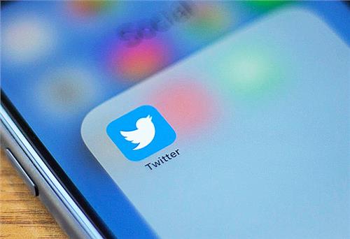 Twitter bị phạt 150 triệu USD vì lợi dụng dữ liệu người dùng phục vụ quảng cáo