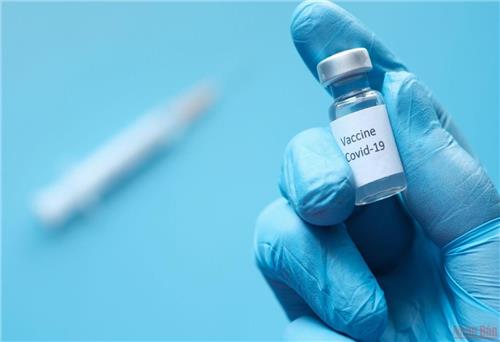 Vaccine COVID-19 có ảnh hưởng tới dậy thì của trẻ hay không?