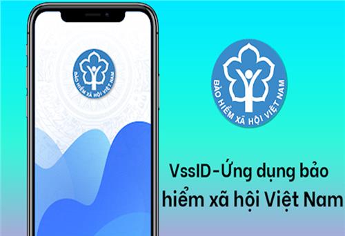 Từ 1/6/2021, không cần thẻ BHYT giấy khi khám chữa bệnh