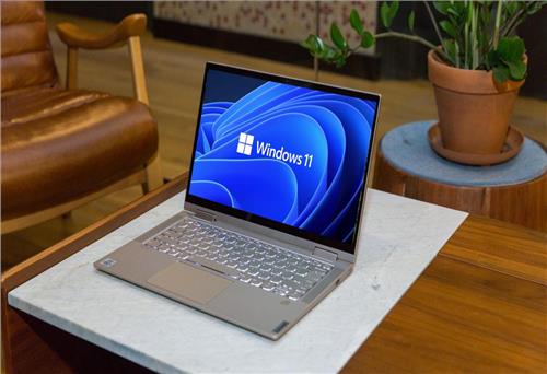 Windows 11 ''chốt'' lịch phát hành chính thức vào ngày 5-10