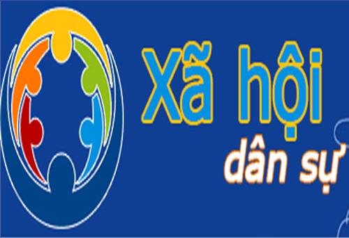 Lập hội đoàn đấu tranh dân chủ để gây quỹ?