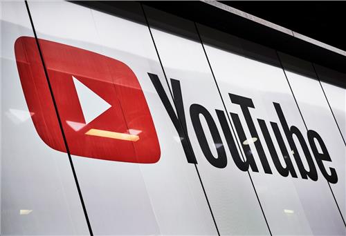 YouTube xóa sổ hơn 1 triệu video có nội dung sai lệch nguy hiểm về COVID-19